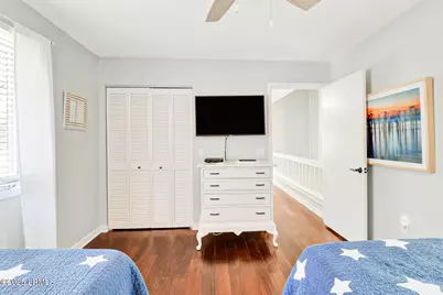 80 Ocean Lane #7618, Hilton Head, SC 29928 - Photo 31