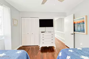 80 Ocean Ln, Hilton Head, SC 29928 - Photo 31