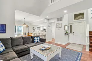 80 Ocean Ln, Hilton Head, SC 29928 - Photo 7