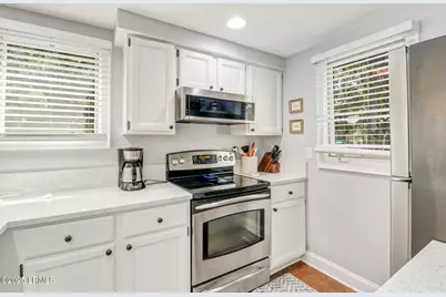 80 Ocean Lane #7618, Hilton Head, SC 29928 - Photo 17