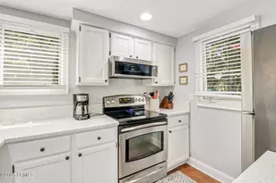 80 Ocean Ln, Hilton Head, SC 29928 - Photo 17