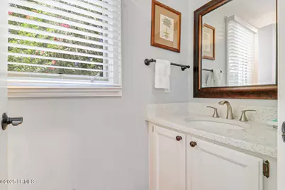 80 Ocean Lane #7618, Hilton Head, SC 29928 - Photo 19