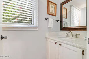 80 Ocean Ln, Hilton Head, SC 29928 - Photo 19