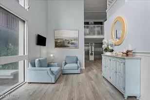 100 Helmsman Way, Hilton Head Island, SC 29928 - Photo 31