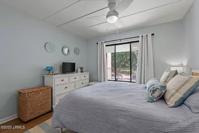 100 Helmsman Way #214, Hilton Head Island, SC 29928 - Photo 23