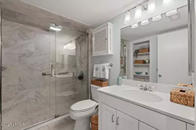 100 Helmsman Way #214, Hilton Head Island, SC 29928 - Photo 27