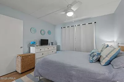 100 Helmsman Way #214, Hilton Head Island, SC 29928 - Photo 25