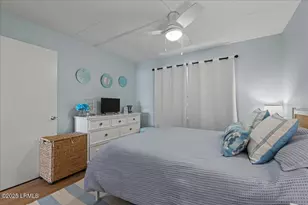 100 Helmsman Way, Hilton Head Island, SC 29928 - Photo 25