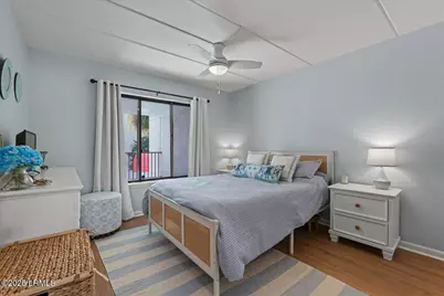 100 Helmsman Way #214, Hilton Head Island, SC 29928 - Photo 21