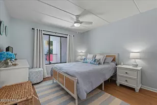 100 Helmsman Way, Hilton Head Island, SC 29928 - Photo 21