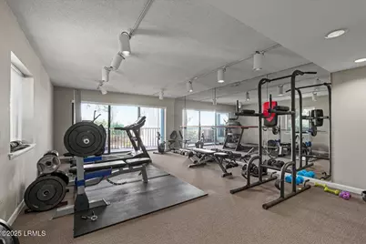 100 Helmsman Way #214, Hilton Head Island, SC 29928 - Photo 33