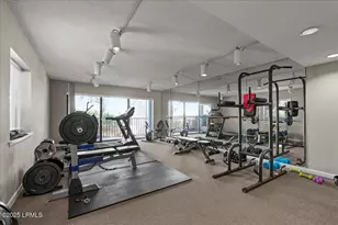 100 Helmsman Way, Hilton Head Island, SC 29928 - Photo 33