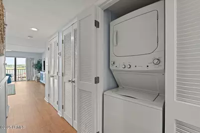 100 Helmsman Way #214, Hilton Head Island, SC 29928 - Photo 29