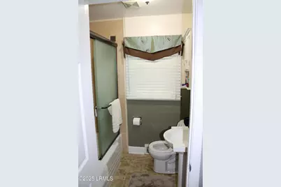 88 2nd Street, Varnville, SC 29944 - Photo 13