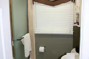 88 2nd St, Varnville, SC 29944 - Photo 13