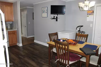 88 2nd Street, Varnville, SC 29944 - Photo 7