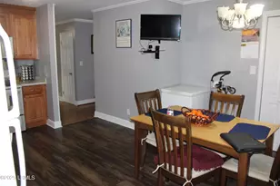 88 2nd St, Varnville, SC 29944 - Photo 7