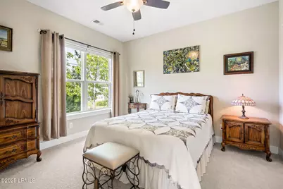 8 Daffodil Farm Way, Bluffton, SC 29910 - Photo 31