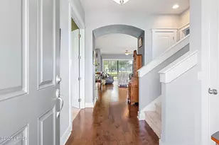 8 Daffodil Farm Way, Bluffton, SC 29910 - Photo 5