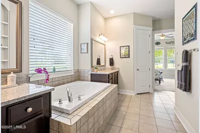 8 Daffodil Farm Way, Bluffton, SC 29910 - Photo 25