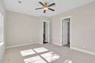 8 Daffodil Farm Way, Bluffton, SC 29910 - Photo 31