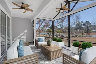 8 Daffodil Farm Way, Bluffton, SC 29910 - Photo 21