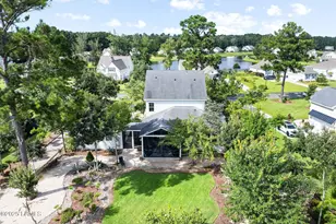 8 Daffodil Farm Way, Bluffton, SC 29910 - Photo 43