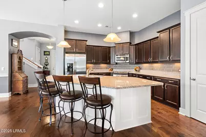 8 Daffodil Farm Way, Bluffton, SC 29910 - Photo 7