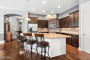 8 Daffodil Farm Way, Bluffton, SC 29910 - Photo 7