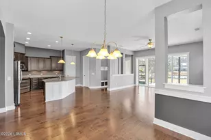 8 Daffodil Farm Way, Bluffton, SC 29910 - Photo 13