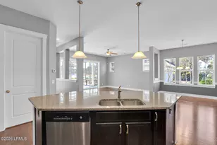 8 Daffodil Farm Way, Bluffton, SC 29910 - Photo 27