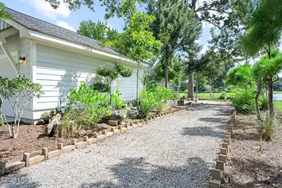 8 Daffodil Farm Way, Bluffton, SC 29910 - Photo 39
