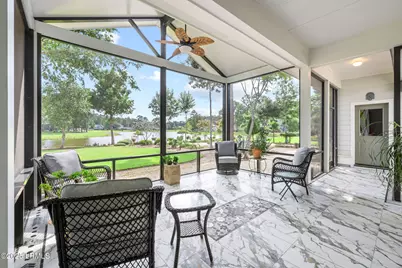 8 Daffodil Farm Way, Bluffton, SC 29910 - Photo 17