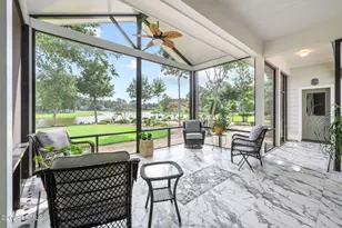 8 Daffodil Farm Way, Bluffton, SC 29910 - Photo 17