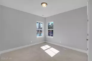 8 Daffodil Farm Way, Bluffton, SC 29910 - Photo 47