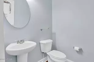 8 Daffodil Farm Way, Bluffton, SC 29910 - Photo 35