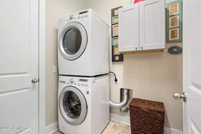 8 Daffodil Farm Way, Bluffton, SC 29910 - Photo 27