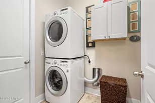 8 Daffodil Farm Way, Bluffton, SC 29910 - Photo 27