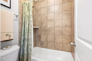 8 Daffodil Farm Way, Bluffton, SC 29910 - Photo 37