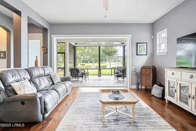 8 Daffodil Farm Way, Bluffton, SC 29910 - Photo 15