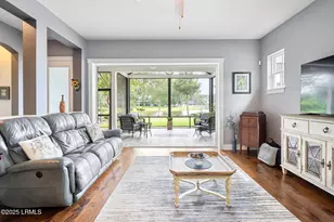 8 Daffodil Farm Way, Bluffton, SC 29910 - Photo 15