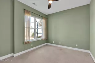 8 Daffodil Farm Way, Bluffton, SC 29910 - Photo 9