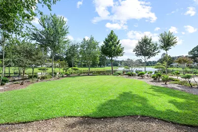 8 Daffodil Farm Way, Bluffton, SC 29910 - Photo 41