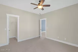 8 Daffodil Farm Way, Bluffton, SC 29910 - Photo 41