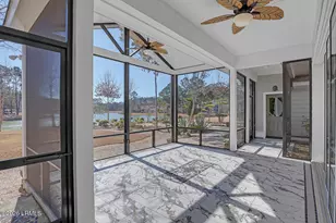 8 Daffodil Farm Way, Bluffton, SC 29910 - Photo 23