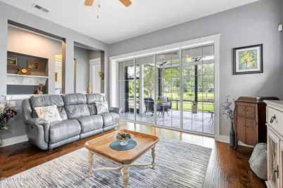 8 Daffodil Farm Way, Bluffton, SC 29910 - Photo 13