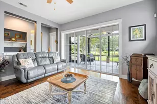 8 Daffodil Farm Way, Bluffton, SC 29910 - Photo 13