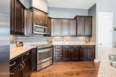 8 Daffodil Farm Way, Bluffton, SC 29910 - Photo 9