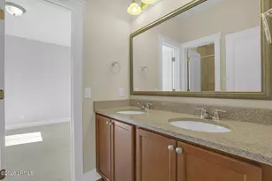 8 Daffodil Farm Way, Bluffton, SC 29910 - Photo 45