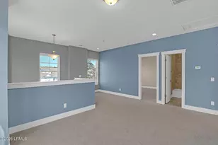 8 Daffodil Farm Way, Bluffton, SC 29910 - Photo 39